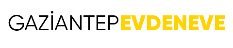 Gaziantep Evden Eve Taşımacılık Gaziantep Evden Eve Taşımacılık